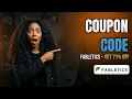 Fabletics Deal Code - Check Today s Coupon Options