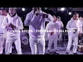CUMBIA BUENA   ESKANDALO VALLENATO 2024