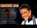Lagu 🌋 Sukhwinder Singh – Songs that explode with emotion, strength, and cinematic drama 🎵 #EpicVoice