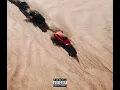 NI MODO QUE NO - Clave Especial x Luis R Conriquez (Audio Oficial)