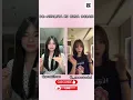 Download Lagu AWALNYA KU CUMA COBAIN