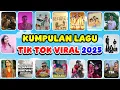Lagu TEBAK KUMPULAN LAGU TIK TOK VIRAL 2025, ❤️❤️Stecu Stecu, Pica Pica, Tabola Bale, K Pop Demon Hunter