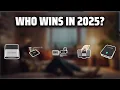 The Top 5 Best Bose iPhone Adapter in 2025 - Must Watch Before Buying