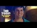 Video di TONNO SPIAGGIATO: IL TRAILER