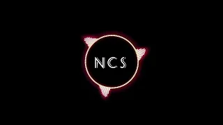Download Unknown Brain - Say goodbye (ft. Marvin divine)[NCS] MP3