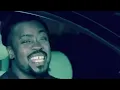 Konshens, Beenie Man, Demarco - Win Medley (Official Video) 2014 Dancehall Reggae