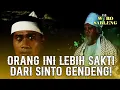 Download Lagu SAKTI MANDRAGUNA! ORANG INI LEBIH HEBAT DARI SINTO GENDENG | WIRO SABLENG | EPS 22 (2/2)