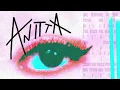 Download Lagu Anitta - Mil Veces (Slowed + Reverb)