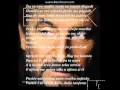 Download Lagu Zeljko Bebek - Oprosti mi sto te volim [TEXT]