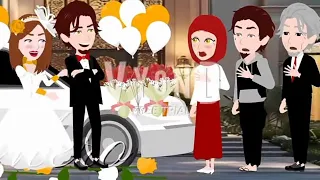 طـب ليـه يـا لـقي بـتناديـنا لـما الفـراق مكتـوب علـينا تصـميمـي 