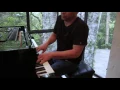 Inon Zur Plays Fallout 4 Theme