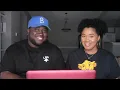 Nardo Wick - Krazy Krazy (Official Video) | Kidd and Cee Reacts