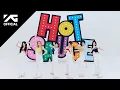 Download Lagu BABYMONSTER - ‘HOT SAUCE’ M/V