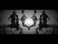 Download Lagu G-Dragon ft. Lydia Paek - R.O.D [MV/HD]