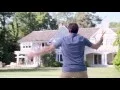 Win Your Dream Home from Publishers Clearing House