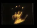Romeo Santos: Centavito (Slowed & Reverbed)