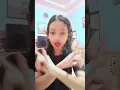 Download Lagu oh dek Tia monika
