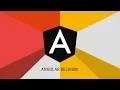 Passwords and pixie dust - A look at OAuth 2 0 security in Angular Angular Belgium