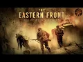 Download Lagu THE EASTERN FRONT: POINT OF NO RETURN 🎬 Exclusive Full Action Movie Premiere 🎬 English HD 2025
