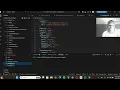 How to Build a Student Result Management System with JavaScript Node js MongoDB Part 1