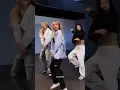 Download Lagu Baby monster 🎀dancing to move by treasure(T5) #kpop #fanpage#babymonster#move #shortvideo#treasure