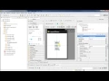 Working with Layouts Android Programming