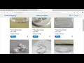 Jewelry Products Website Built with HTML CSS JavaScript