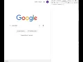 how to reload a page in Javascript