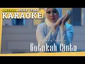 Download Lagu Karaoke - Butakah Cinta (Fieya Julia) [Minus One] Tanpa Vocal Official MV
