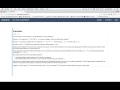 Coding the Matrix chapter0
