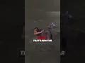 The CRAZIEST Arrest ever Strange ENDING