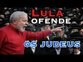 Download Lagu Lula humilhou o povo judeu