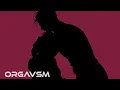 Download Lagu You're living inside DARK ROMANCE story (playlist) 🍷🖤