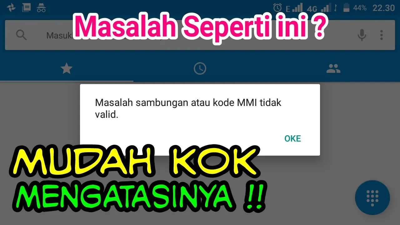 10 Kode Rahasia Oppo Untuk Mengecek Keaslian Oppo. 