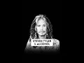 Download Lagu How to Quit Drinking: Steven Tyler's Inspiring Alcohol-free Journey
