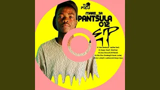 uzo lahla feat lee stoner u0026 tshepo cjay 