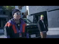 FLYBOIZ - FLIGHT 0005 (Video Oficial)
