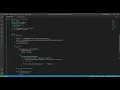 ChatServer java Distributed Systems Visual Studio Code 2022 10 18 13 31 15