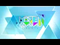 ATB   Ecstasy Morten Granau Remix