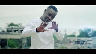 collectif peace one day congo brazzaville clip officiel by music talent