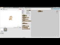 Scratch Hello World