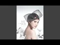 Download Lagu Yu Ai