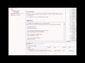 Speed Coding Heal Plugin
