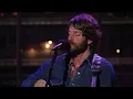 Ray LaMontagne And The Pariah Dogs - Like Rock & Roll And Radio (Live on Letterman)