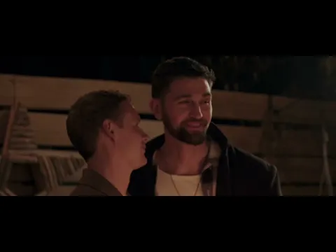 17th Bushwick Film Festival Official Selections: But He's Gay