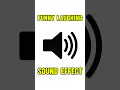 Download Lagu efek suara tertawa lucu #lucu #tertawa #tren
