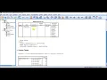 Frequency Table of Multiple Answers Question in SPSS
