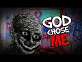 The Most Disturbing Reddit Account Ever