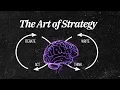 How To Actually Learn Strategy
