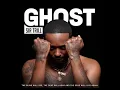 Download Lagu Sir Trill - Busisa (Intro) [feat Nkosazana Daughter \u0026 Zaba) | Official Audio